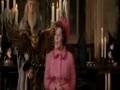 Dolores Jane Umbridge
