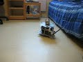 Robots Peintres