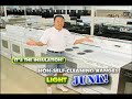 Appliance Direct! (Self Cleaning)