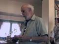 GI Rights pt1 intro Bill Durland