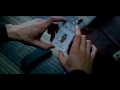 THE AMAZING SPIDERMAN - 4 Minute Preview (2012) [HD].mp4