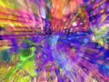 RAVE SAMOTHRAKI GREECE PSYCHEDELIC TRANCE 2002 RAVE SAMOTHRAKI GREECE PSYCHEDELIC TRANCE 2002