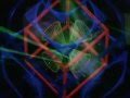 RAVE SAMOTHRAKI GREECE PSYCHEDELIC TRANCE 2002