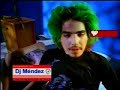 Thumbnail #1