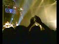 Anthony B Live @ Sudoeste - World a Reggae Music Anthony B Live @ Sudoeste - World a Reggae Music