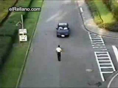 Imagen de previsualización de YouTube