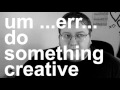 006: sixawesomegirls and a roll of painter\