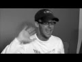 006: Sixa...