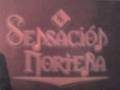 Sensacion Norteña - No soy el diablo