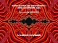 MEGA SYLLOGI 125 TRAGOYDIA POY DEN XANAGRAFONTE By Romanos [ 01 of 29 ] NON STOP GREEK MUSIC