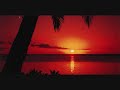 Ave Maria - Bach - Arpa e Violino Ave Maria - Bach - Arpa e Violino