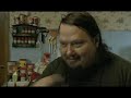 gulasch gulasch
