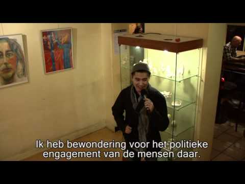 See video