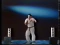 Kyokushin Way