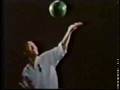 Kyokushin Way