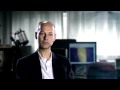 SMI - Center for Sensory-Motor Interaction