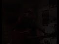 willy mason during 2007's great escape festival in brighton, uk. this was recorded at resident records on 26 may. i filmed the whole  acoustic gig so check them all out...
