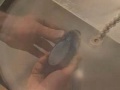 Grinding Glass