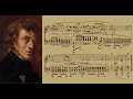 Chopin Prelude in E minor Op. 28 No. 4