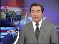 Military: Better to extend martial law til polls