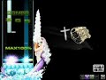 DJMAX - Vibaldi Summer 3rd Mov. 7Key HARD DJMAX - Vibaldi Summer 3rd Mov. 7Key HARD