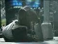 The Truth - Ratman Tv Ad The Truth - Ratman Tv Ad