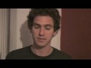 The Summoner Audition