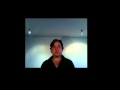 MyBusinessWebinar.com.mp4