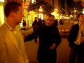 Sexterrorist - Bumsen-Blasen-Schnackseln Part I
