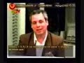 Entrevista com Alfried Plöger e Geraldo Soares - 7/9