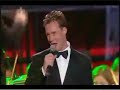Elvis Presley & Russell Watson - Can\