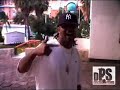 Stack Bundles Freestyle