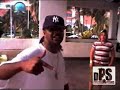 Stack Bundles Freestyle