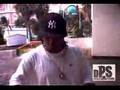 Stack Bundles Freestyle