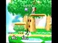 Aniki (Link) vs. Korius (Marth) Aniki (Link) vs. Korius (Marth)