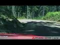 Onboard with ACP Rally Onboard with ACP Rally