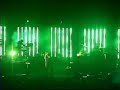 Nine Inch Nails - With Teeth (Live Club Tour 2005)