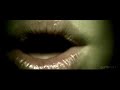 Mano (Remake) - Leon Somov feat Jazzu