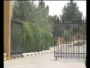 pakistan travel