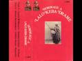 Lalo Keba Drame - Coura M'Bissane
