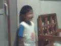 prince recital