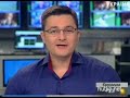 Видеоновость Кипр | «Шахтер» феерично выиграл у АПОЭЛа – 2:0 