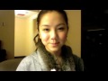GEM New Year Magic Greeting from Canada!!!!!