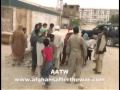 AATW distributing Aid in Kabul Pt. 2/7 video