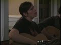 Tin Pan Caravan: Rachel Ries - Lonely Spires