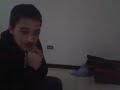 Www.2girls1finger.com reaction sipichanga crew