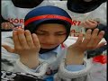 Sarpa Sard?m D�?lerimi - Yorum : Seyfullah Kartal -Ba?�rt�s�