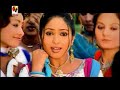 Balvir Rai surme wali akh