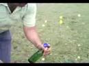 pa cubiro