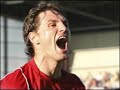 Aberdeen Fc-Sea Of Red And White (written by Duncan Guthrie) Aberdeen Fc-Sea Of Red And White (written by Duncan Guthrie)